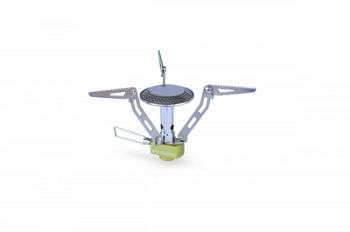 Горелка Pinguin Trek