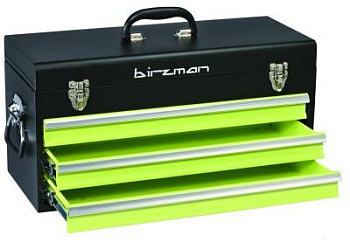 Кофр для инструментов Birzman