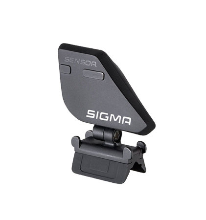 Крепление для велокомпьютера Sigma Sport STS Cadence Transmitter