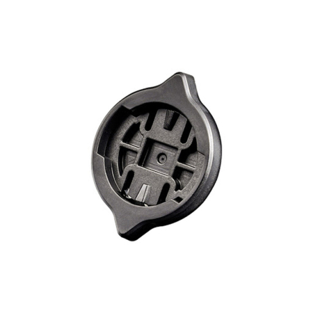 Адаптер/переходник Wahoo на крепление Garmin WFCC1M5