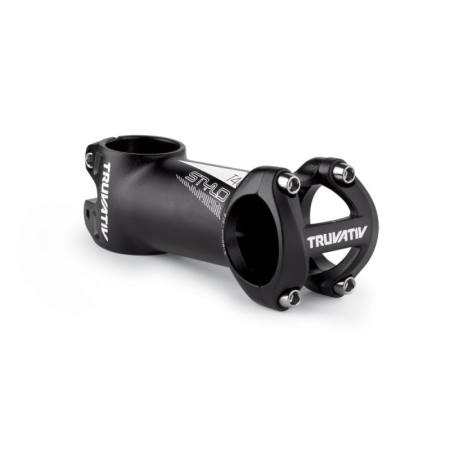 Вынос 12A ST STYLO T40 318 5 BTBLK