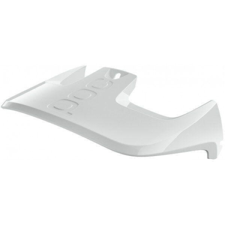 Козырек на шлем POC Coron Visor Hydrogen White