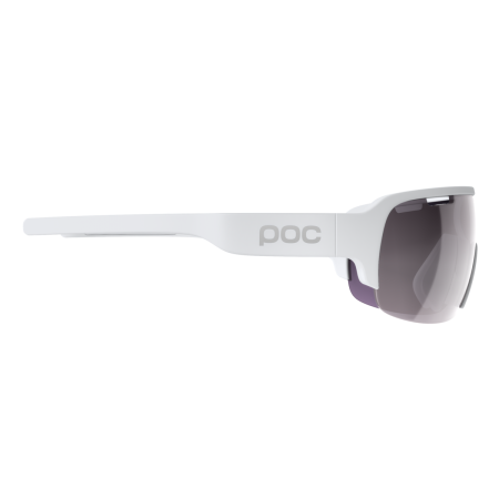 Очки POC DO Half Blade Hydrogen White