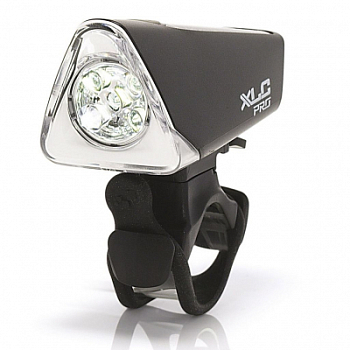 Велофара XLC CL-F09 Phobos 5X