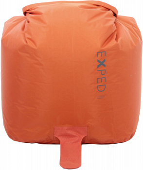 Гермомешок-насос Exped Schnozzel Pumpbag L
