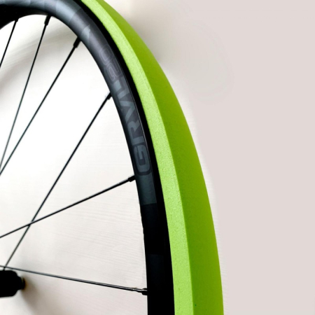 Защитная вставка для порышек Vittoria Air-Liner Gravel