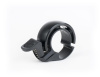 Звонок велосипедный Knog Oi Classic Small