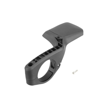 Крепление для велокомпьютера на руль Wahoo Elemnt Bolt Aero Out