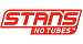 StanNotubes
