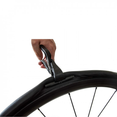 Набор инструментов VITTORIA Road Tubeless Tool-Kit - 1AA00111