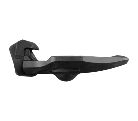 Педали Shimano PD-R8000, ULTEGRA, SPD-SL шоссе