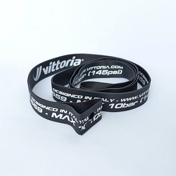 Флиппер VITTORIA Special 26" 20-559 - 1415SF2520111BK