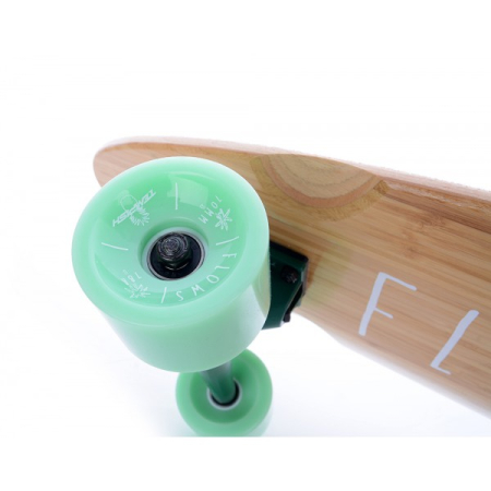 Лонгборд Tempish Flow 46