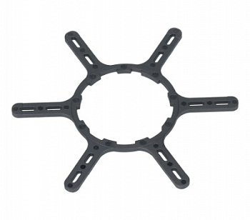 Проставочне кільце 9-10 зірок касети Shimano CS-М7000 (2,18мм)