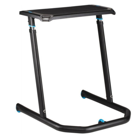 Стол WAHOO Kickr Desk - WFDESK1