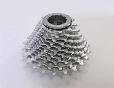 Кассета CAMPAGNOLO Chorus 11S 11-23 - CS9-CH113