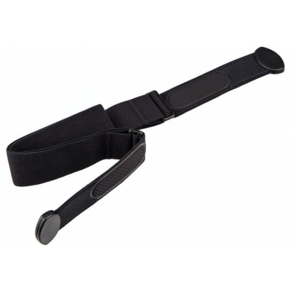 Ремешок для датчика Tickr Extra Heart Rate Strap - WFHRXS