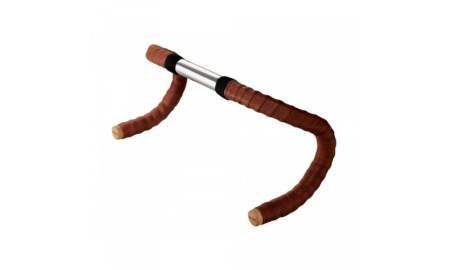 Класична шкіряна обмотка Brooks