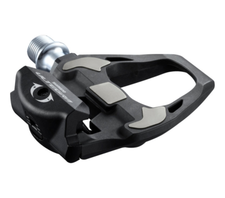 Педали Shimano R8000 Ultegra