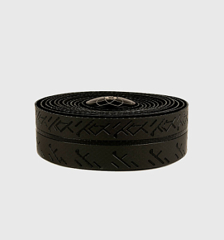 Piloti Bar Tape Black