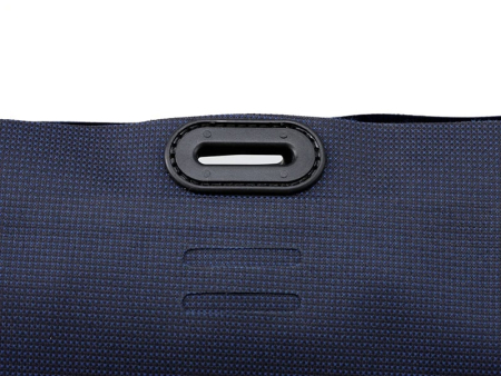 Велосумка на раму Roswheel Off Road Frame Bag, S