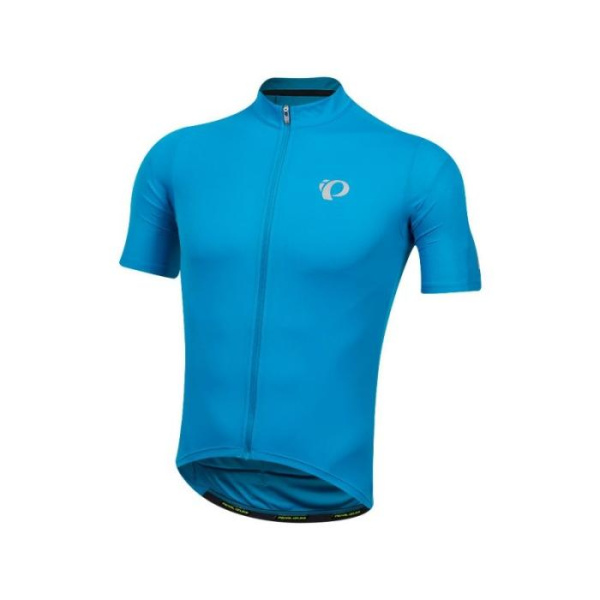 Велоджерси Pearl iZUMi Select Pursuit, Синий