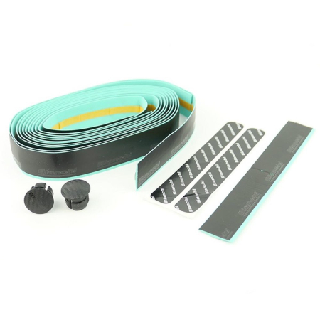 Обмотка BIANCHI Bicolor Band Celeste - C2600095