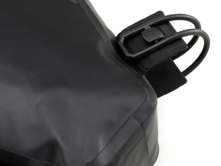 Велосумка на раму Roswheel Road Frame Bag, M