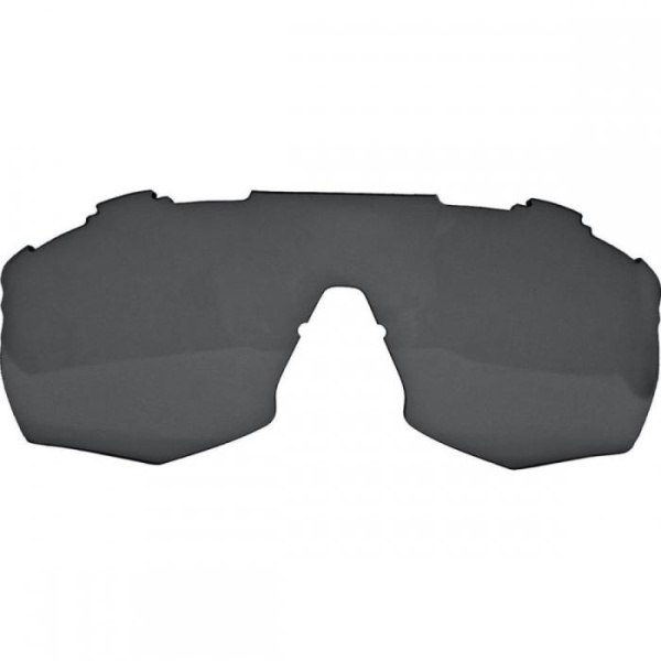 Сменные линзы Koo Open Cube Photochromic