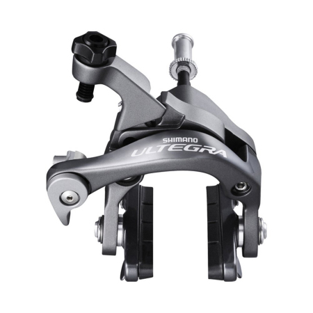 Тормоз BR-6800 ULTEGRA, передний