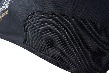 Сумка для роликовых коньков Tempish Skate Bag new, женская