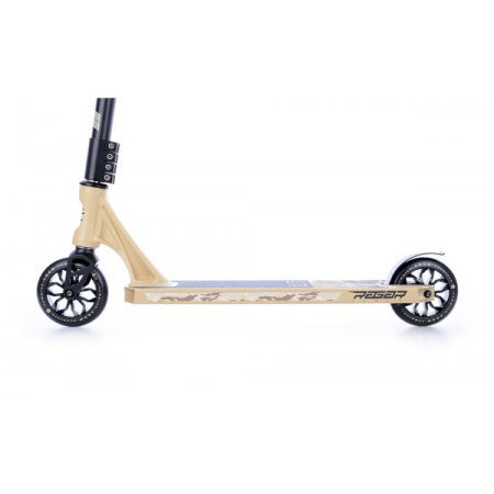 Самокат трюковый Tempish Ragar, Camo