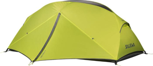 Палатка Salewa Denali 2