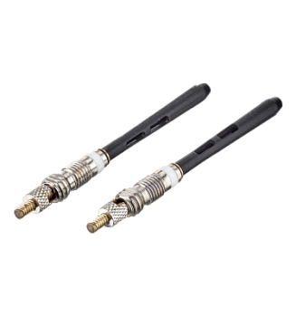 Ниппели бескамерные MilKit Valve Cores