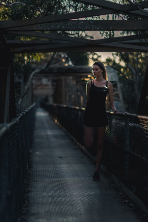 Комплект мигалок Knog Plus Twinpack