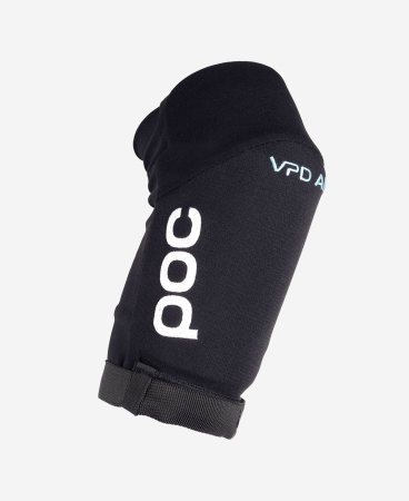 Защита локтя POC Joint VPD Air Elbow, Uranium Black, L
