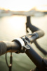 Звонок Knog Oi Classic Small Silver
