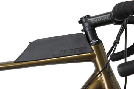 Сумка на раму Fuji Jari Bento Box