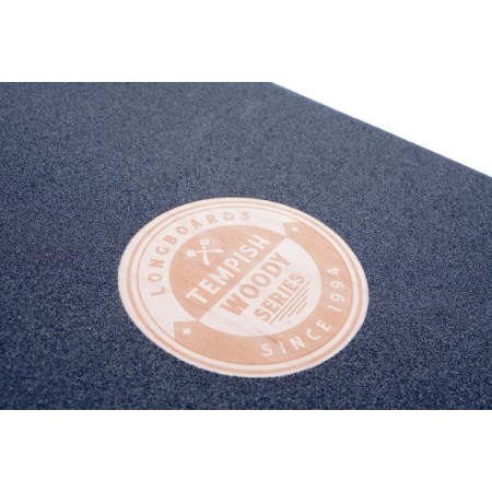 Лонгборд Tempish Moravia II