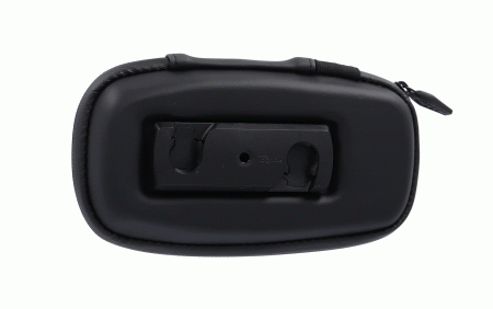 Велосумка на раму XLC MR-S07, 1.7 л