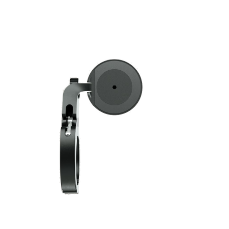 Велофара Knog PWR Road 700 Lumens
