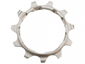Зірка касети Shimano CS-М8000, 11-зуб. спейсер