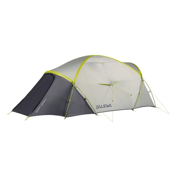 Палатка Salewa Sierra Leone III