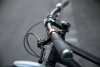 Звонок Knog Oi Classic Large Silver