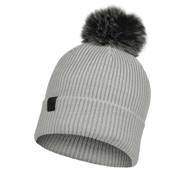 Шапка Buff Knitted Hat Kesha, Cloud