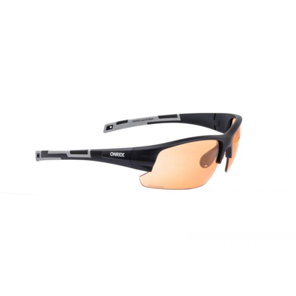 Очки Оnride Lead 20 Фотохромные Orange Photochromic (57%-17%)
