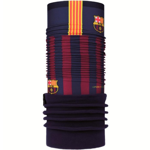 Шарф-труба Buff FC Barcelona Polar, 1st Equipment 18/19