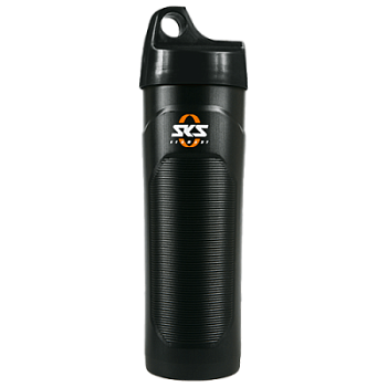 Чохол SKS CAGE BOX BLACK