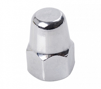 Гайка HB-IM40 CAP NUT (M9)