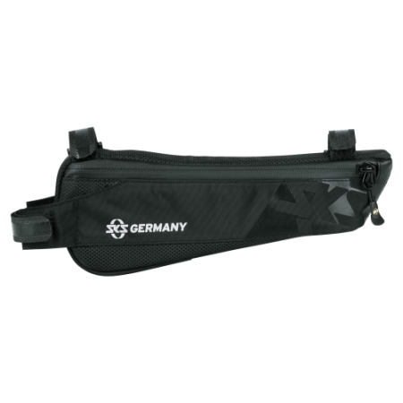 Велосумка на раму SKS Racer Edge